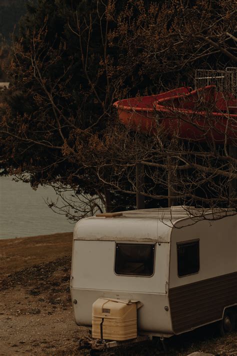 permanently-changing on Tumblr