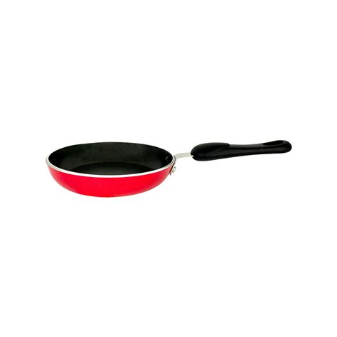 Premier Non-Stick Mini Fry Pan - Healthy Cooking - Premier Kitchen