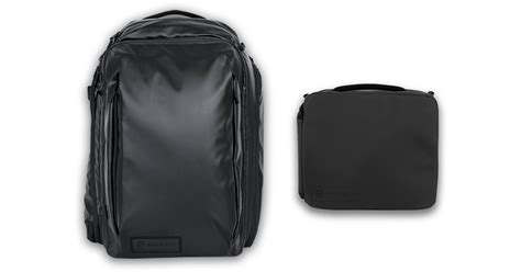 Essential Information and Transit Tips for 34 St-Penn Station 35