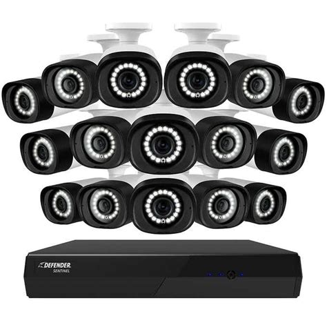 Costco Home Security Cameras Installation Best Sales | www ...