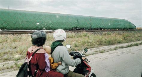 November Jokowi Dan Xi Jinping Uji Coba Kereta Cepat Jakarta Bandung