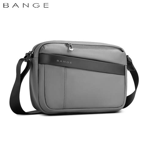 Каталог BANGE