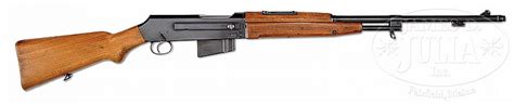 Fantastic And Extremely Rare Polish Wz 38 M Maroszek Pre