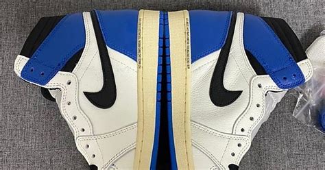 Ljr Aj1 Fragment High Travis Album On Imgur