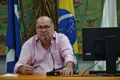 Juares Destaca Sistema Confea Crea Durante Palestra Do Crea J Nior