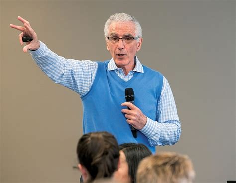 Marzano Research | Robert J. Marzano