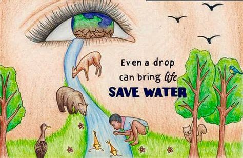 12 Best Save water slogans images | Save water, Water poster, Water slogans