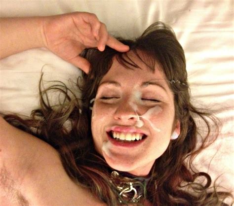 Happy To Receive Porn Pic