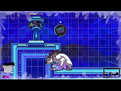 Bare Backstreet 0 7 2 Sex Scene Compilation xxx Videos Porno Móviles Películas iPornTV Net