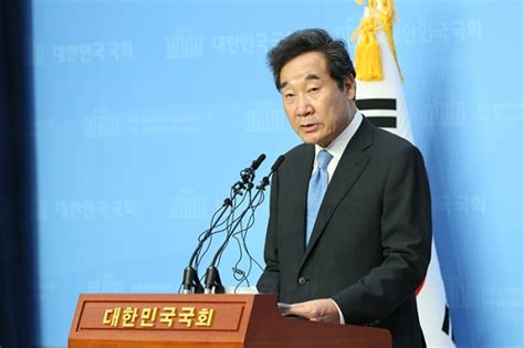 민주당 윤리감찰단 출범···윤미향·이상직·김홍걸 조사 전망 에브리뉴스 Everynews