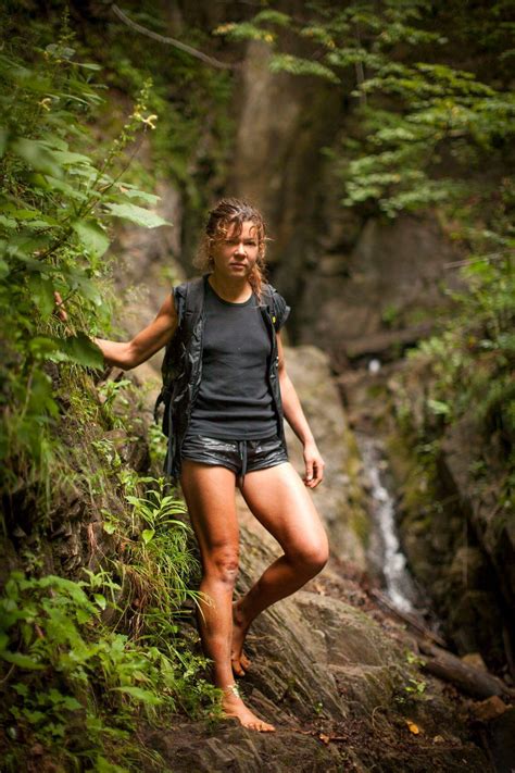 50 Hot Ruslana Photos 12thBlog