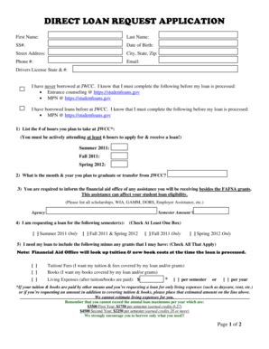 Fillable Online Drivers License State Fax Email Print Pdffiller