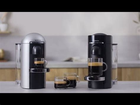 how to descale nespresso vertuo with vinegar - NesPressoDude