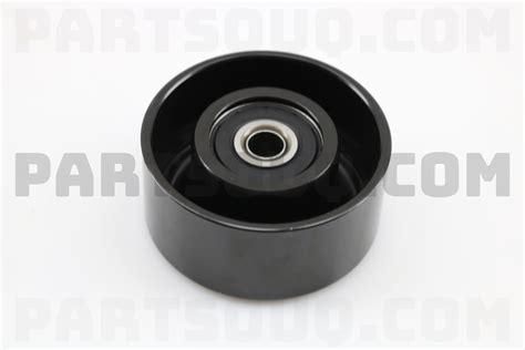 PULLEY-IDLER 119271HC0A | Nissan Parts | PartSouq