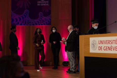 211202 21 UniGe GSI Diplomes Unartvisuel Ch 2119 Unige GSI Flickr