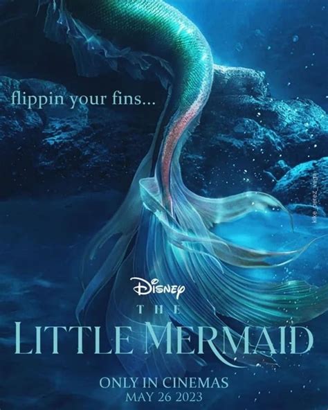 Little Mermaid Live Action, Little Mermaid Movies, Disney Live Action ...