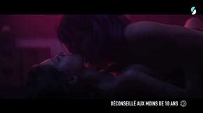 Skam France Nude Scenes Aznude