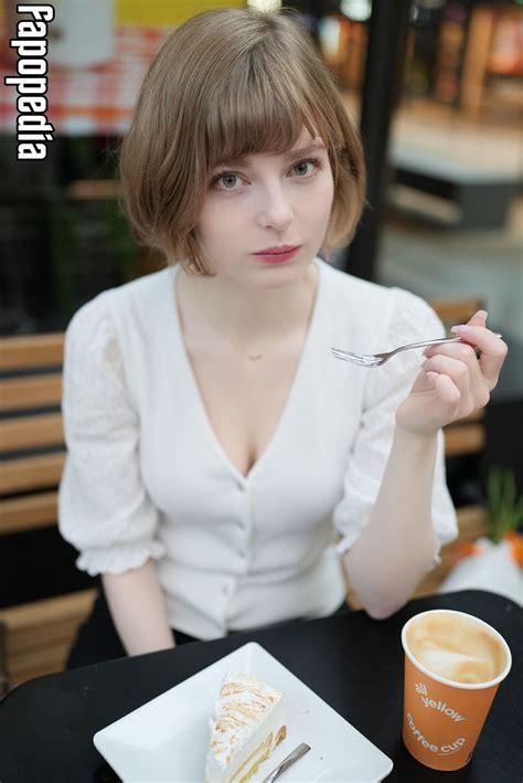 Ella Freya Nude Onlyfans Leaks Photo Fapopedia