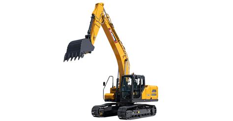 produk xcmg indonesia