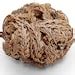 Large Rose Of Jericho Resurrection Plant Rosa De Jerico Reviving House