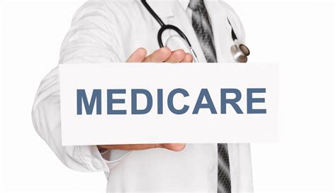 Medicare Advantage In The Headlines 15 Recent Updates Distilinfo