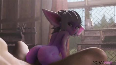 Yordel Riding Big Cock Anal Anal Porn Feat The Industrialist By