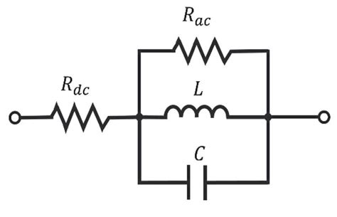 How To Choose The Right Power Inductor