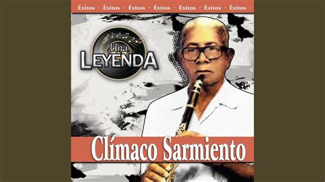 Cumbia Sabrosa Youtube Music