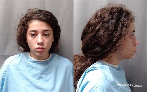 BRYANT BREANNA NICOLE 08 10 2023 Champaign County Mugshots Zone