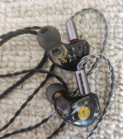 TINHiFi T3 Plus Review - Top Audiophile Reviews DACs | DAPs | Amps ...