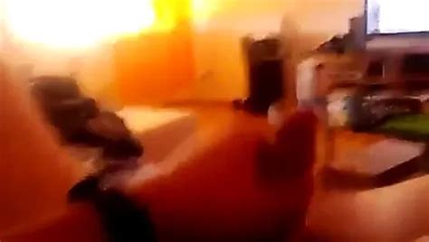 Geiler Nackter Doppel Wichs Free Gay Porn A Xhamster