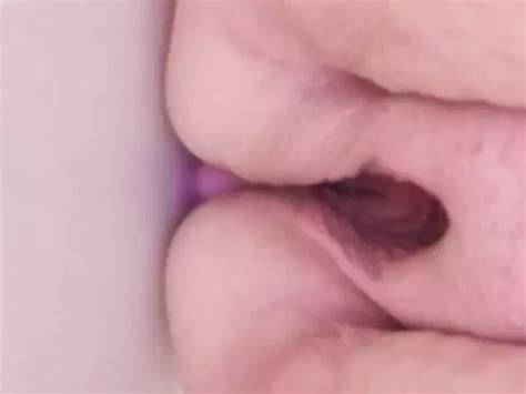 Anal Consolador A La Mierda Xhamster