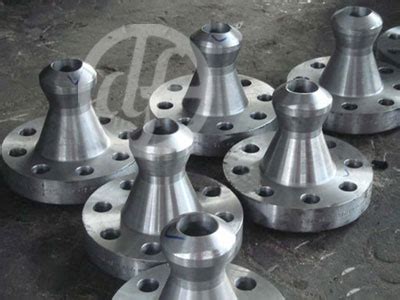 Weldo Nipo Flanges Stainless Steel Weldo Nipo Flanges Ss Weldo