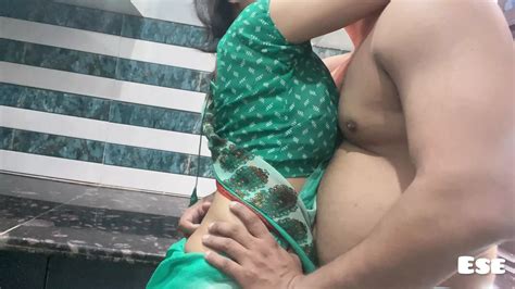 Diwali Ke Tofha Liya Malik Se Naukarani Ne Free Hd Porn E Xhamster