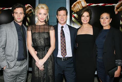 The Stepfather (2009)