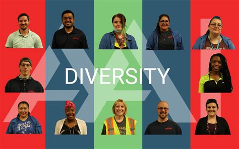 Aai On Linkedin Diversity And Inclusion