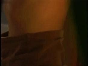 Voyeur The Motion Picture Nude Scenes Aznude