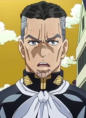 yuya fungami character anisearchcom