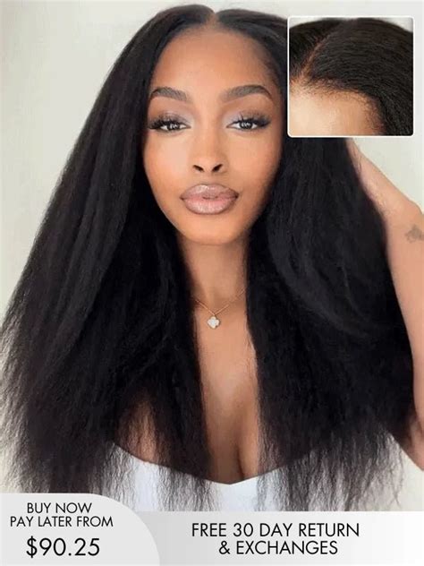 13x6 Hd Lace Frontal Wig 13x6 Hd Lace Wigs Hairvivi