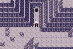 Pokémon Emerald - True Champion Battle