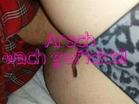 Caralia Deluxe Autsch Arschwachfick Pornofilm