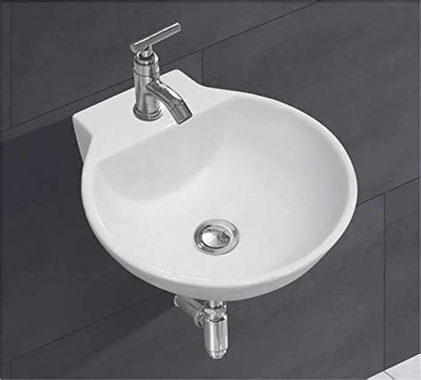 Jaquar Countertop Wash Basin At Best Price In Bengaluru By Chhabria