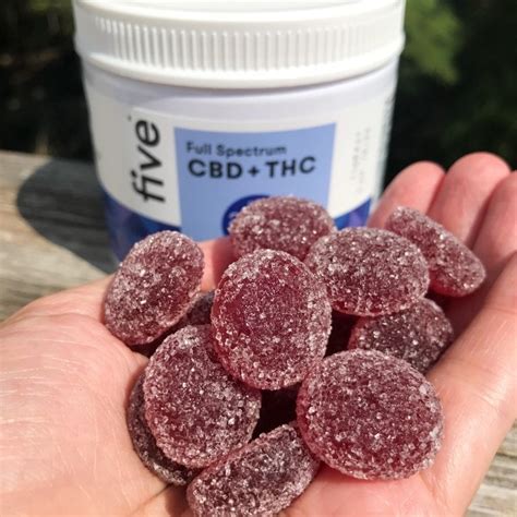 15 Best CBD Gummies For Sleep With Without Melatonin Plus Vegan