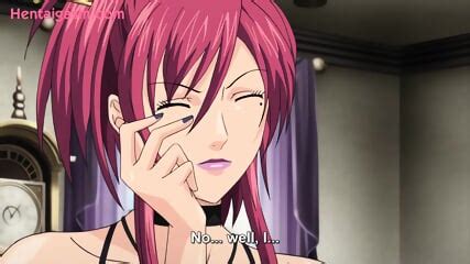 Starless ALL EPISODES 1 4 NEW HENTAI