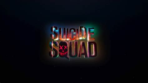 [100+] Squad Wallpapers | Wallpapers.com