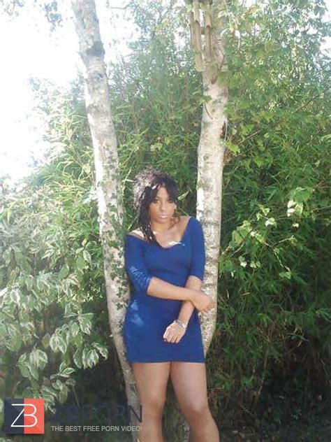 Beurette Michtoneuse ZB Porn