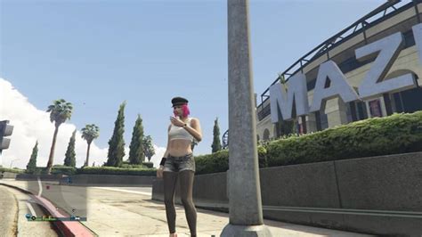 Poison outfit : r/GTAoutfits