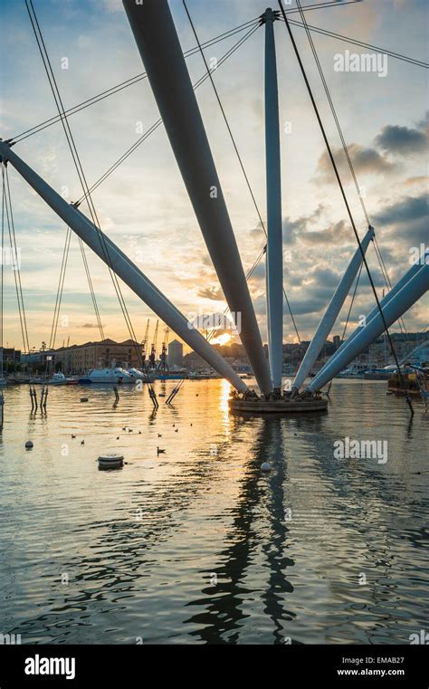 Renzo Piano Italy Fotos Und Bildmaterial In Hoher Aufl Sung Alamy