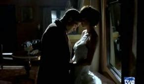 Dama De Porto Pim Nude Scenes Aznude