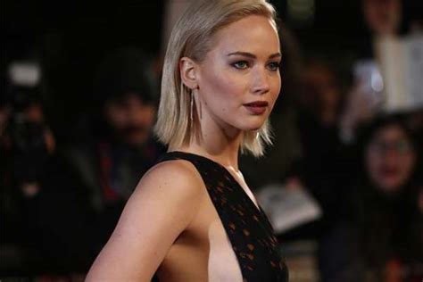 Foto Hot Rubate A VIP Fu Responsabile Un Americano